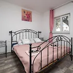 Awesome In Holiday home